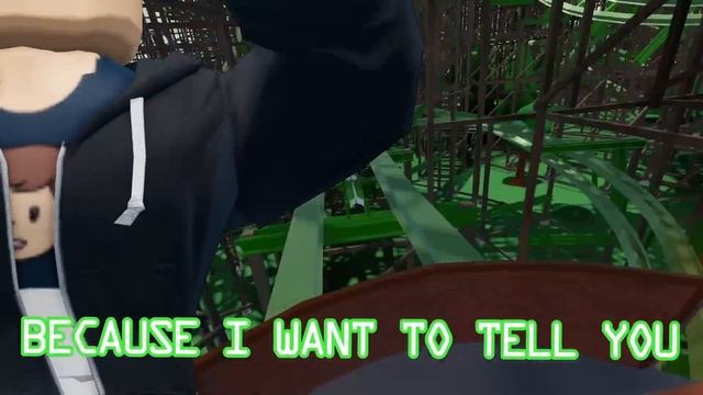 Theme Park Tycoon 2 *LONGEST* Coaster (WORLD RECORD) ? смотреть онлайн