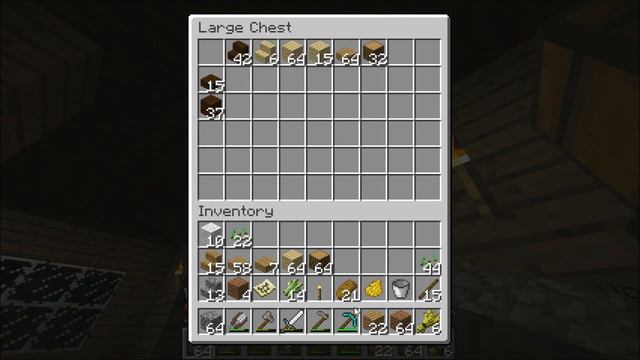 Pineleaf Plays Minecraft Skirmish Episode 15: The Hermitage смотреть онлайн