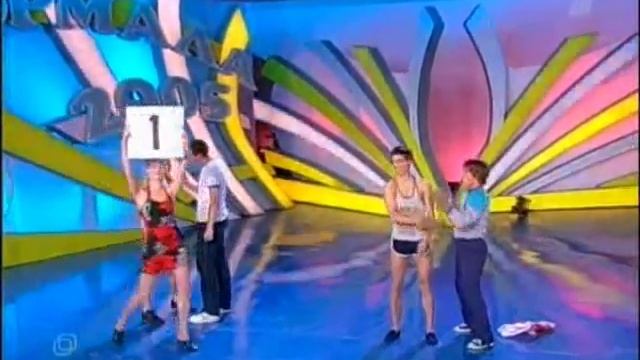 Jurmala05 смотреть онлайн