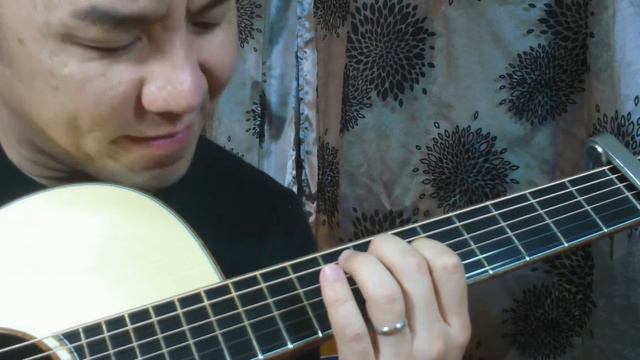USA Made- BADEN A style Adirondack Spruce/Madagascar NAMM showpiece Rosewood Guitar Review смотреть онлайн