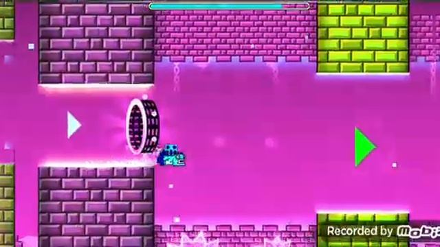 Full прохождение The seven seas в Normal mode. смотреть онлайн