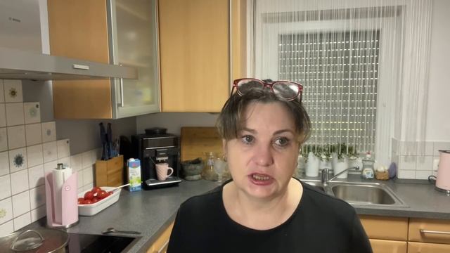 Бюджет тот же,выше крыши не прыгнешь,что они этим хотят?дизель дороже чем бензин?а что думаете вы? смотреть онлайн