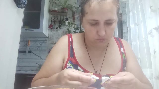 Мел суфле и севрюково. смотреть онлайн