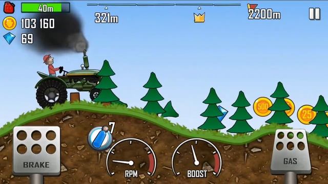 Car Games Online Free Driving Games To Play now#Haunted & The Rocket