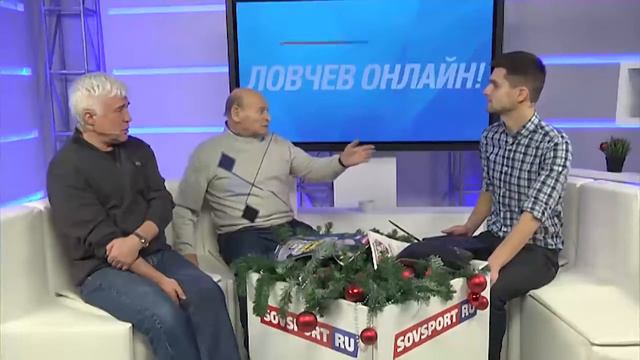 Ловчев и Рейнгольд Месси в РФПЛ перестал бы забивать смотреть онлайн