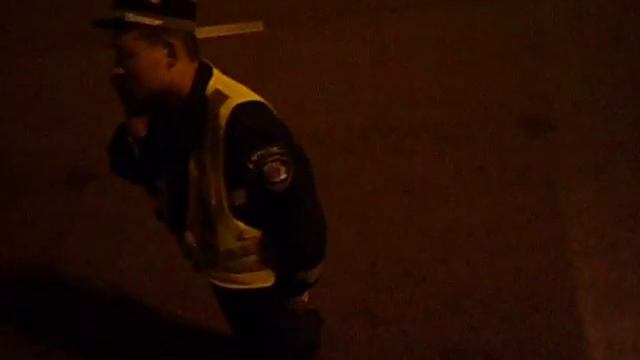 ГАИ Радивилов знак ч1 смотреть онлайн