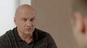 Качели 2-я серия (сериал)