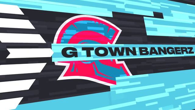 Nhl 24: 3v3 Club Gameplay On Ps5
