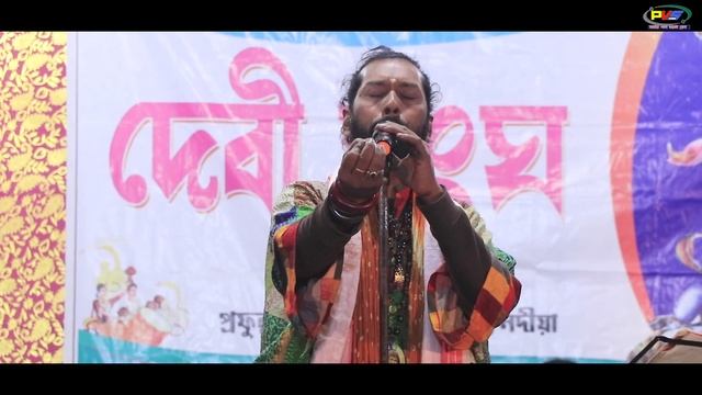 ভালোবেসে দাগা দিওনা || Valobese Daga Dio Na || Sad Romanitc Song || PVS STUDIO смотреть онлайн