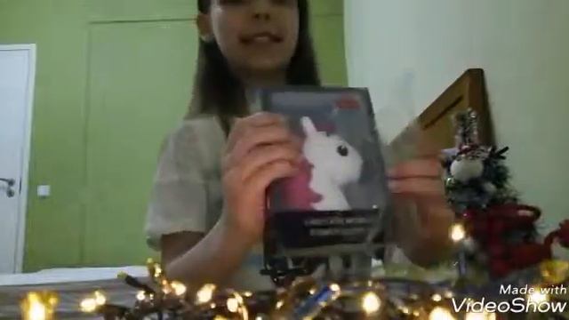 Распаковка!!!// Магазин Тотторо Шоп// РАСПАКОВКА товаров// Tottori Shop// Unboxing// смотреть онлайн