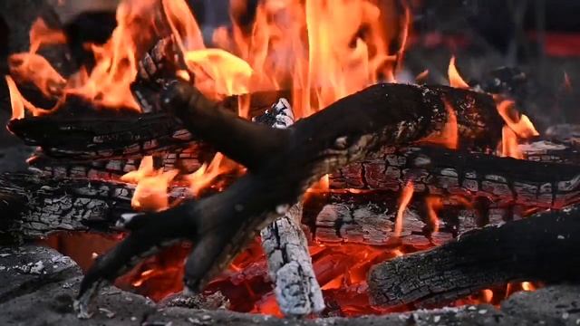 Тёща обманула зятя.Любовные истории.Истории любви и измен.Жизненные истории.Истории на ночь.Рассказ смотреть онлайн