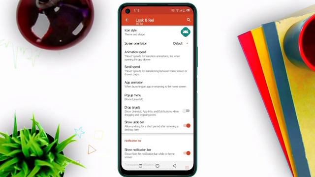Best Android Launcher 2020 | Speedy And Amazing смотреть онлайн