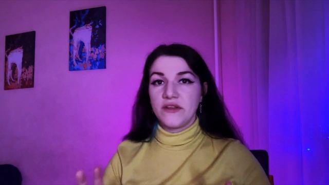 Футуристические устройства: канал о новых технологиях