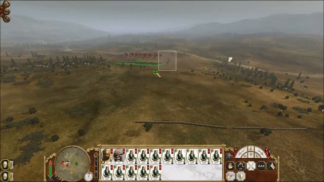 Let's play Empire Total war - Ottoman Empire: Part 14 And we're Bankrupt смотреть онлайн