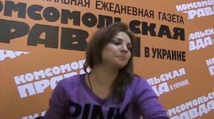 СВЕТИКОВА О КУТУНЬО