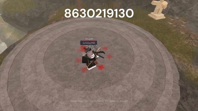 Kill Sounds For Zoぞ (All Are Working) | Roblox смотреть онлайн