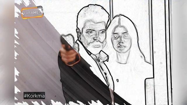 ESARET 278 - GARİP BİR ANLAŞMA... смотреть онлайн