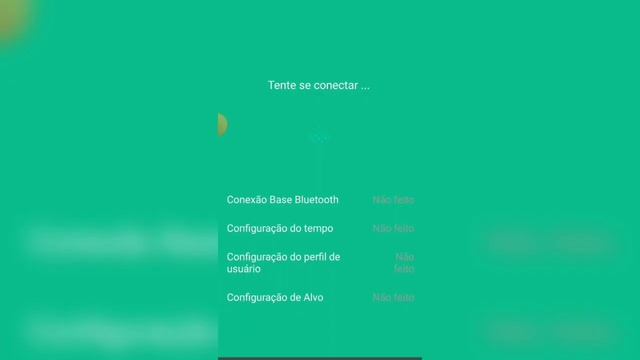 ERRO DA CONFIGURAÇÃO DE DISCAGEM - SMARTWATCH D20 - java.net.SocketTimoutExeption:timeout смотреть онлайн