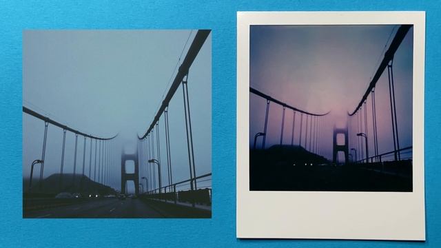 Polaroid Lab Review And Unboxing