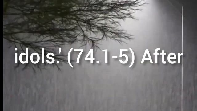 Hadees English May | Abdullah Al Ansari | Bukari Sharif | chapter 4 | English and Arabic Translatio смотреть онлайн