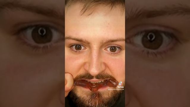 Sushi Monsters - Hall Of Fame