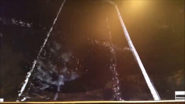 Memory of a Broken Dimension - EGX 2015 смотреть онлайн