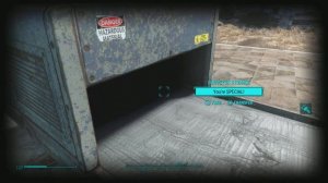 Fallout 4 SPECIAL! books duplication glitch