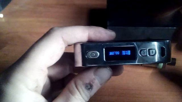 после месица исползываня февраля s2 80 Вт смотреть онлайн