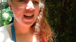 TUI MAGIC LIFE SARIGERME // travel vlog part I