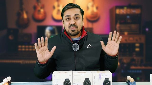 Best smartwatches from Amazfit at 70% off. 6 month warranty. Excellent Condition. смотреть онлайн