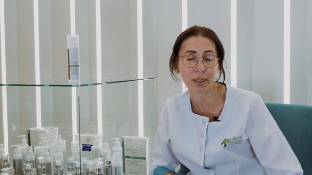 19 Крем Эпителизант смотреть онлайн