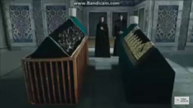 Ты меня валиде не называй,ты мне больше не сын смотреть онлайн