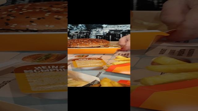 Надеемся что вкусно! Вкусно и точка! смотреть онлайн