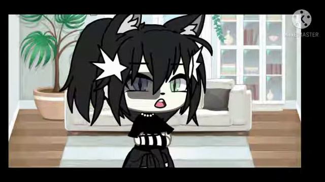 💢?!Почему пропадают лайки!? Почему ПРОПАДАЮТ подписчики!? ЧТО ПРОИСХОДИТ С ЮТУБОМ!?💢 смотреть онлайн