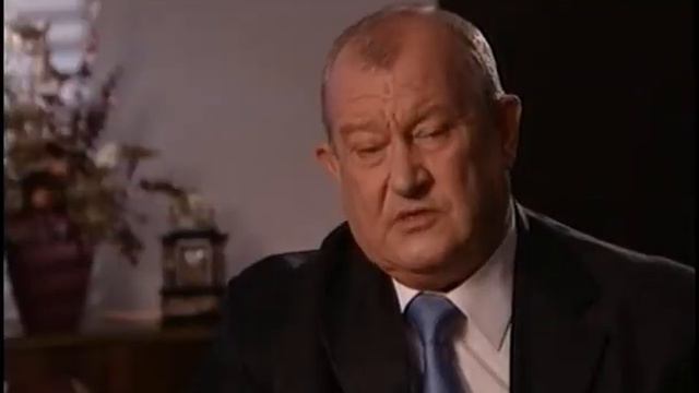 Израиль - тихая гавань для казнокрадов 90, 00 и 10-х (эта музыка будет вечной) смотреть онлайн