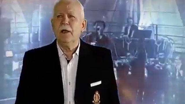 Пять Баб Подрались) Файф бэби файт)) смотреть онлайн