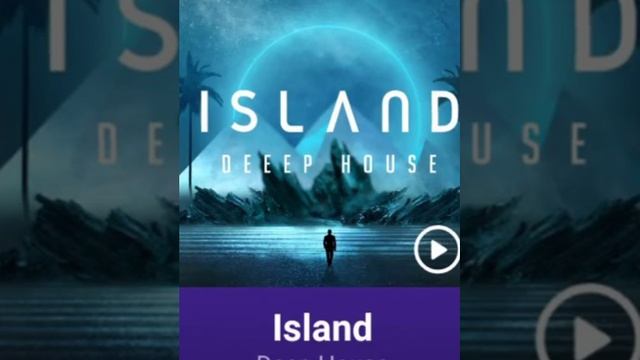 ISLAND (GROOVY LOOPS - HOUSE) смотреть онлайн