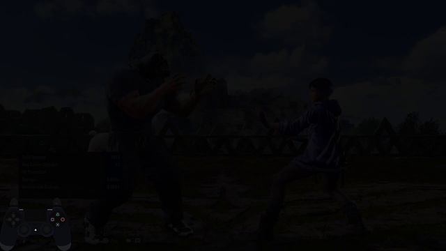 TEKKEN 8 KING GUIDE | Combo Options Hints and Tips смотреть онлайн