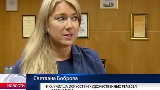 Портреты знаменитостей на кончике волоса: в Череповце хотят открыть музей микроминиатюр смотреть онлайн