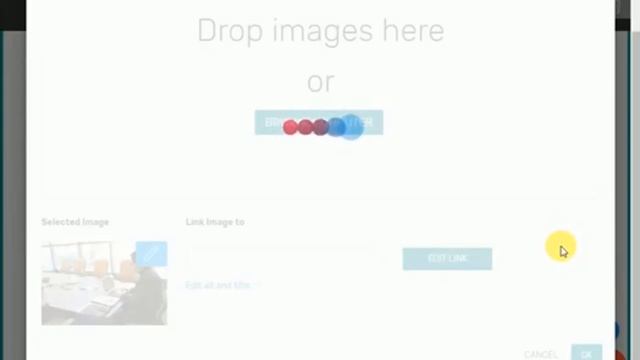How to Make Complete Responsive Website Using Bootstrap/HTML/CSS смотреть онлайн