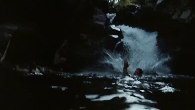 Марта, Марси, Мэй, Марлен - русский трейлер HD смотреть онлайн
