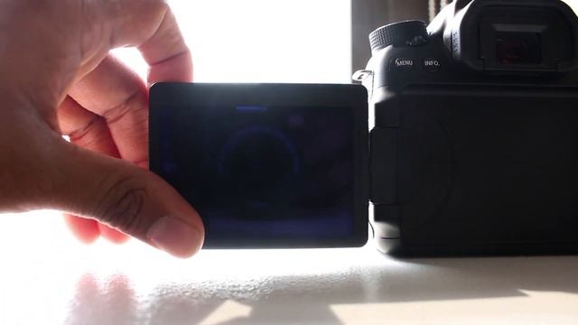 The Phoblographer Previews the Canon 70D смотреть онлайн