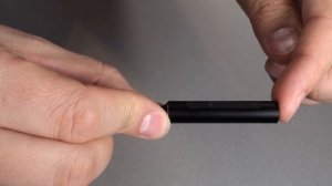 Как подключить проводные наушники к новым iPhone 7, iPhone 8 и iPhone X