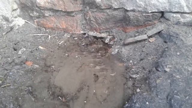 Всем добра, вы держитесь.. или как работает ЖИЛКОМСЕРВИС в БРЯНСКЕ смотреть онлайн