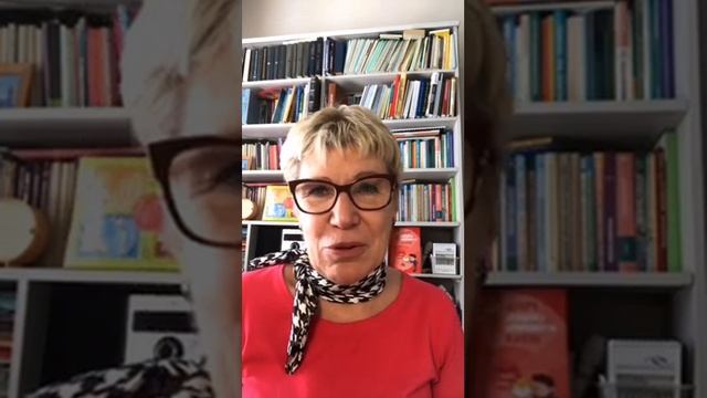 Подготовка к кохлеарной имплантации, подключению процессора, к проверке и коррекции настройки КИ