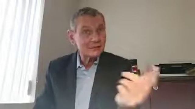 Nachricht Robert Matuschewski 23.9.2021 - Kanal wieder mal zensiert смотреть онлайн