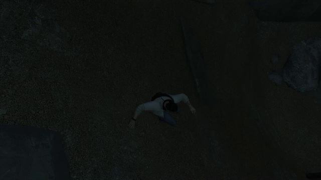 Assassins creed 3 (1 часть (Тренировка) смотреть онлайн