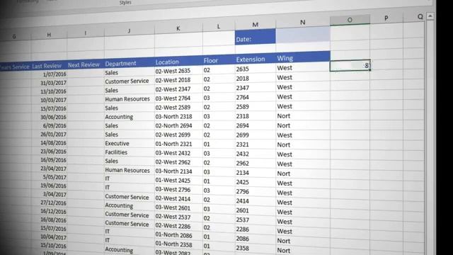 Finding Text (FIND) смотреть онлайн