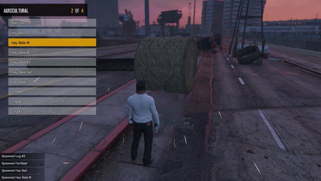 GTA 5 MODS VIDEO my first mods video bangla FV STUDIO смотреть онлайн