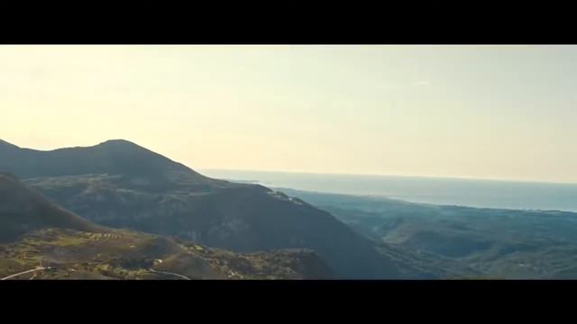 The May Rose, Muse Of Christian Dior's Perfumes